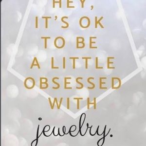 Jewlery